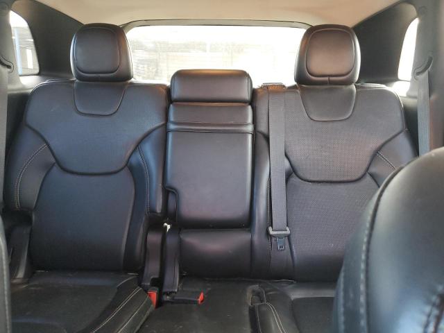 Photo 10 from auction – 2015 JEEP CHEROKEE L with VIN 1C4PJMDS9FW647257