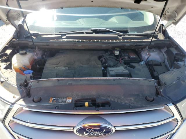Photo 12 from auction – 2015 FORD EDGE SE with VIN 2FMTK4G89FBB75800