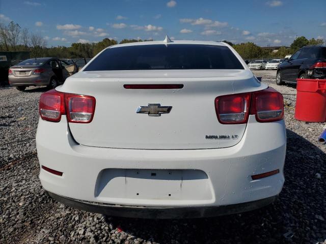 Photo 6 from auction – 2016 CHEVROLET MALIBU LIM with VIN 1G11C5SA6GU154772
