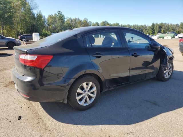 Photo 3 from auction – 2013 KIA RIO LX with VIN KNADM4A32D6121764