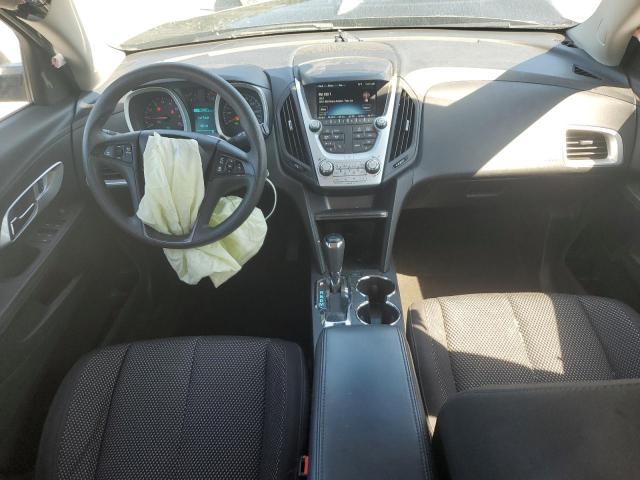 Photo 8 from auction – 2017 CHEVROLET EQUINOX LS with VIN 2GNFLEEK6H6256730