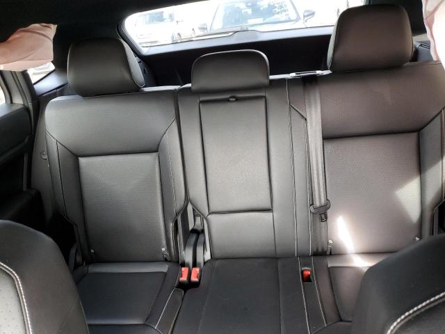Photo 10 from auction – 2020 VOLKSWAGEN ATLAS CROS with VIN 1V21E2CA1LC232078
