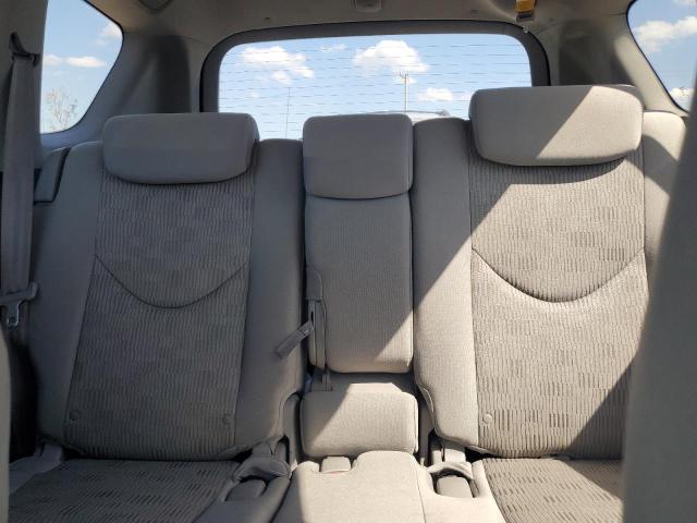 Photo 10 from auction – 2010 TOYOTA RAV4 with VIN 2T3BF4DV7AW040920