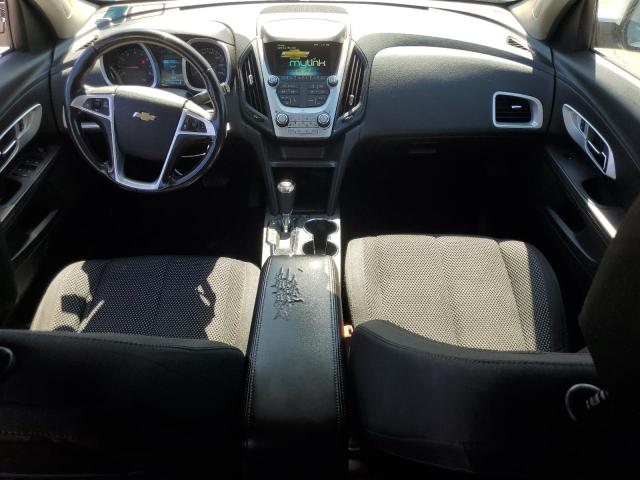 Photo 8 from auction – 2016 CHEVROLET EQUINOX LT with VIN 2GNFLFEK6G6328823
