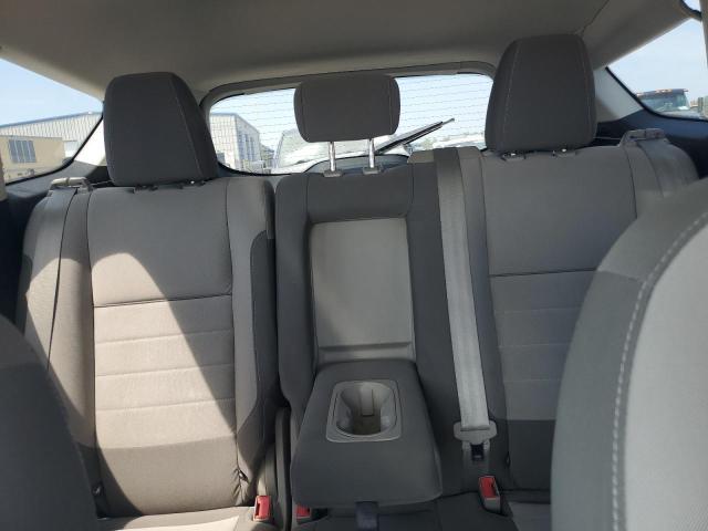 Photo 10 from auction – 2014 FORD ESCAPE SE with VIN 1FMCU0GX2EUB59375