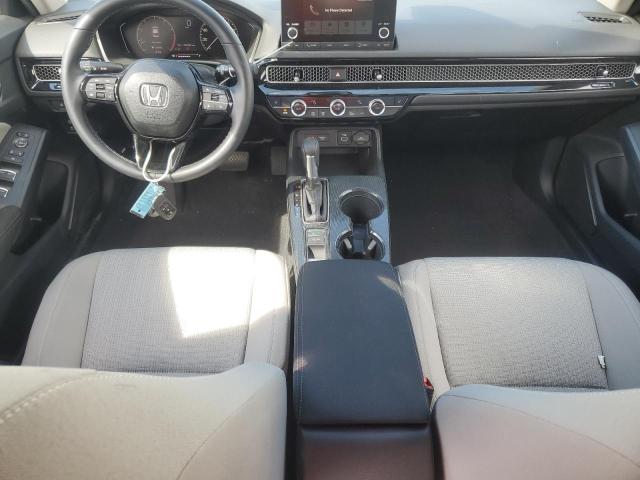 Photo 8 from auction – 2024 HONDA CIVIC EX with VIN 2HGFE1F79RH341123