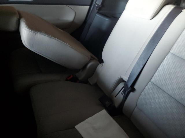 Photo 10 from auction – 2014 FORD EXPLORER X with VIN 1FM5K7D85EGA37984