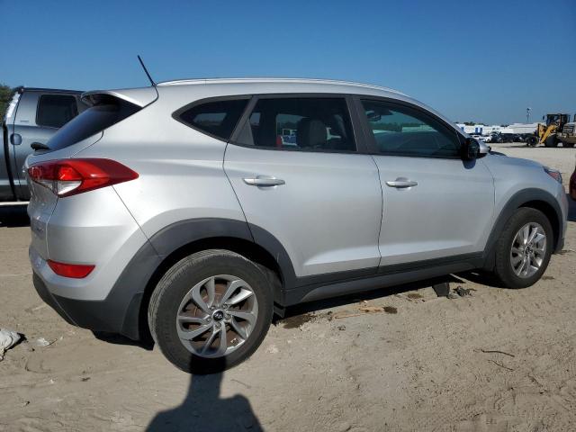 Photo 3 from auction – 2016 HYUNDAI TUCSON LIM with VIN KM8J3CA48GU258943