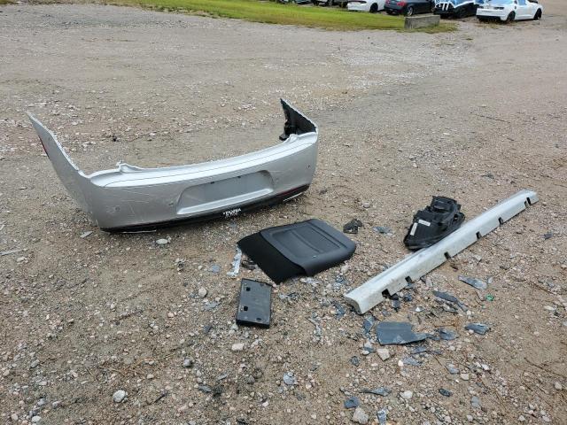 Photo 12 from auction – 2021 CHRYSLER 300 S with VIN 2C3CCABT8MH537495