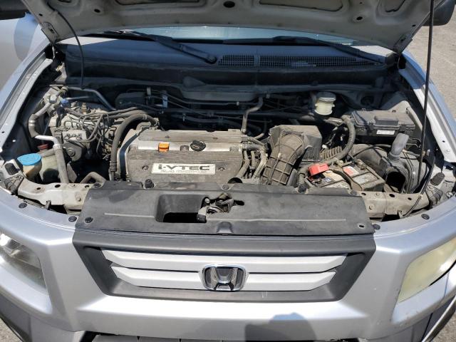 Photo 12 from auction – 2007 HONDA ELEMENT EX with VIN 5J6YH18767L009923