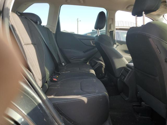 صورة رقم 11 من المزاد - 2020 SUBARU FORESTER مع VIN JF2SKADC3LH565430