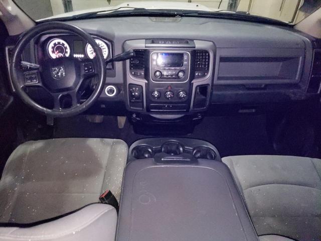 Photo 8 from auction – 2013 RAM 1500 ST with VIN 1C6RR7FT2DS648559