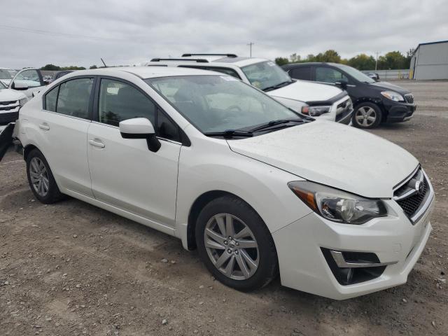 Photo 4 from auction – 2016 SUBARU IMPREZA PR with VIN JF1GJAB61GH022691