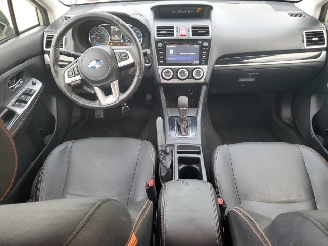 Photo 8 from auction – 2016 SUBARU CROSSTREK LIMITED with VIN JF2GPANC1G8319228