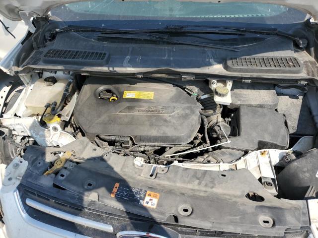 Photo 12 from auction – 2014 FORD ESCAPE TIT with VIN 1FMCU0JX2EUC20720