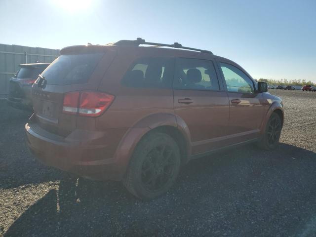 Photo 3 from auction – 2013 DODGE JOURNEY SE with VIN 3C4PDCAB6DT572588