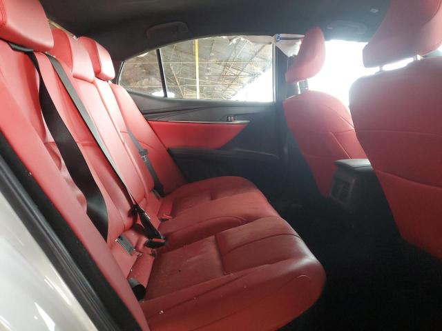 Photo 10 from auction – 2025 TOYOTA CAMRY XSE with VIN 4T1DAACK7SU052086