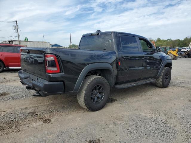 Photo 3 from auction – 2022 RAM 1500 TRX with VIN 1C6SRFU90NN193164
