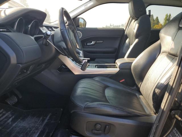 Photo 7 from auction – 2016 LAND ROVER RANGE ROVE with VIN SALVP2BGXGH081732
