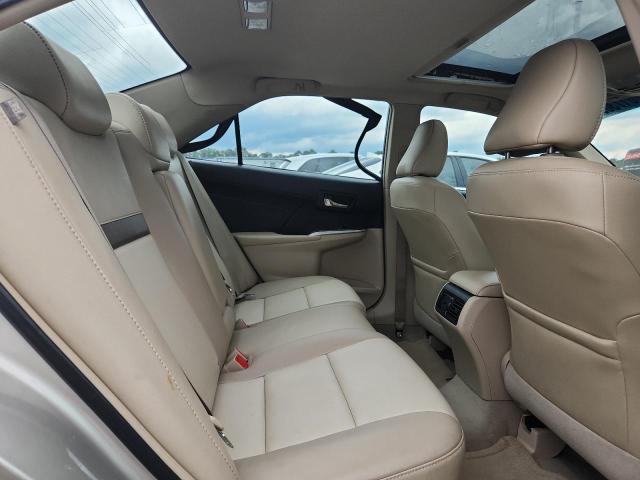 Photo 10 from auction – 2014 TOYOTA CAMRY SE with VIN 4T1BK1FK8EU540841