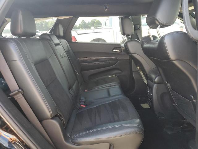 Photo 11 from auction – 2021 DODGE DURANGO GT with VIN 1C4RDJDGXMC547323