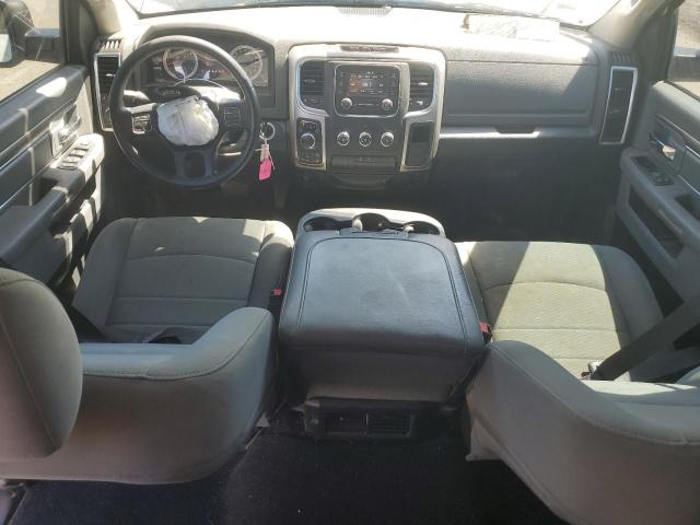 Photo 8 from auction – 2017 RAM 1500 SLT with VIN 1C6RR7TT5HS578386