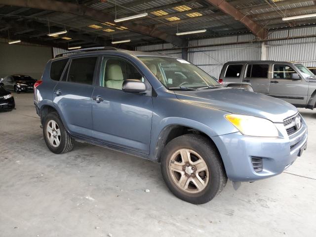 Photo 4 from auction – 2011 TOYOTA RAV4 with VIN 2T3ZF4DV3BW101034