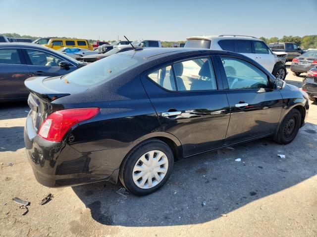 Photo 3 from auction – 2015 NISSAN VERSA S with VIN 3N1CN7AP9FL946938