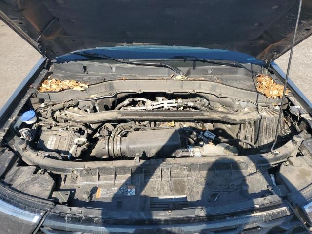 Photo 12 from auction – 2023 FORD EXPLORER ST-LINE with VIN 1FMSK8KH7PGB69580