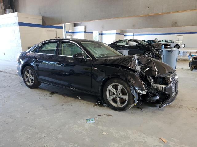 Photo 4 from auction – 2019 AUDI A4 PREMIUM with VIN WAUDNAF4XKN019550