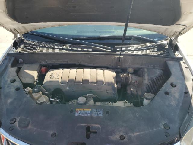 Photo 12 from auction – 2015 CHEVROLET TRAVERSE L with VIN 1GNKVGKD0FJ317418