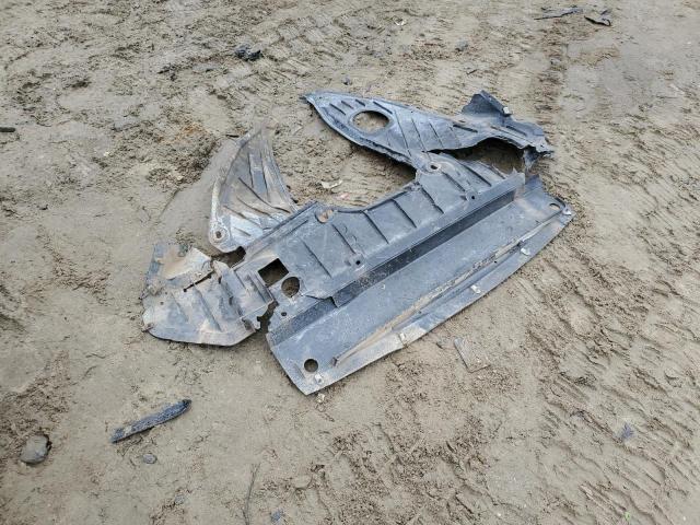 Photo 12 from auction – 2018 NISSAN ALTIMA 2.5 with VIN 1N4AL3AP2JC175266