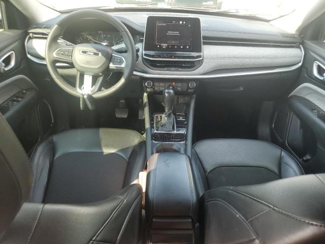 Photo 8 from auction – 2022 JEEP COMPASS LA with VIN 3C4NJCBB2NT109508