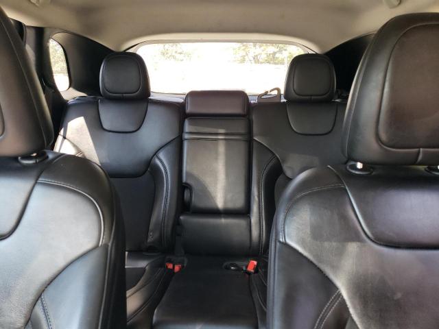 Photo 10 from auction – 2019 JEEP CHEROKEE L with VIN 1C4PJMLB2KD231235