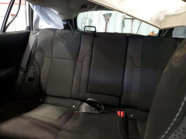 Photo 10 from auction – 2021 SUBARU OUTBACK PR with VIN 4S4BTADC1M3130640