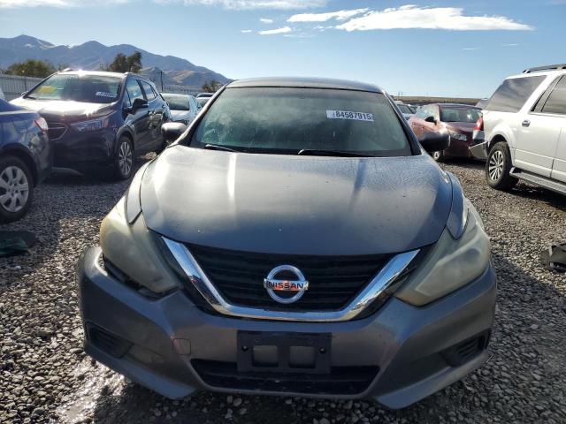 Photo 5 from auction – 2016 NISSAN ALTIMA 2.5 with VIN 1N4AL3AP3GC196880