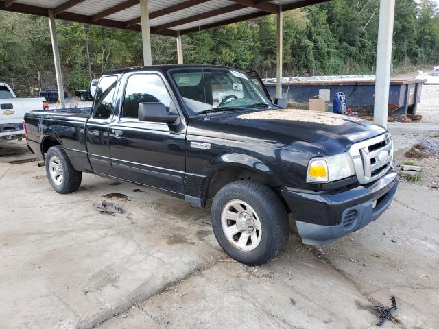 Photo 4 from auction – 2008 FORD RANGER SUP with VIN 1FTYR44U98PA84125