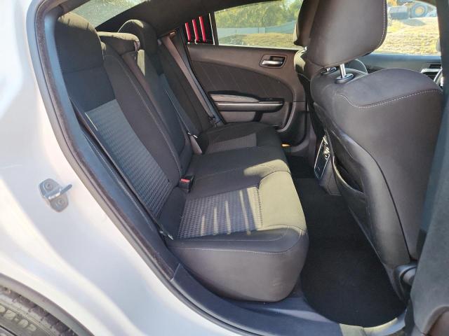 Photo 10 from auction – 2022 DODGE CHARGER GT with VIN 2C3CDXHG2NH138528
