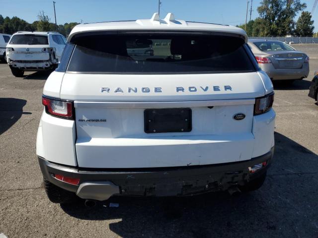 Photo 6 from auction – 2016 LAND ROVER RANGE ROVE with VIN SALVR2BGXGH124282