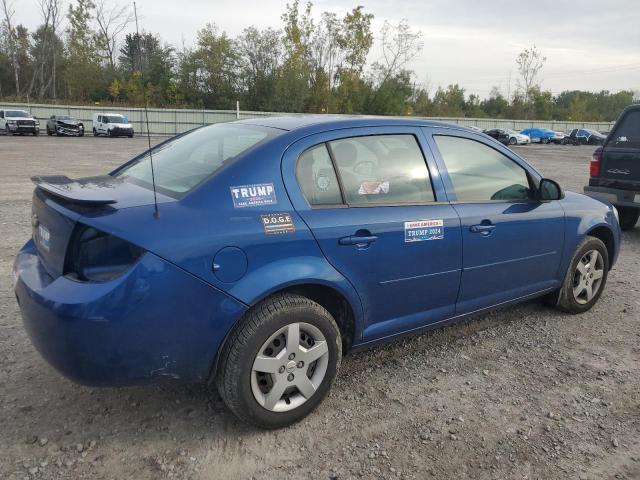 Photo 3 from auction – 2005 CHEVROLET COBALT with VIN 1G1AK52F357629059