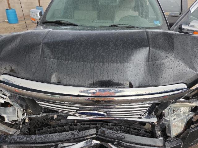 Photo 11 from auction – 2010 FORD F150 SUPER with VIN 1FTEW1C80AFB54752