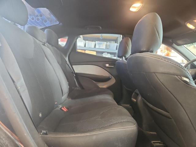 Photo 10 from auction – 2015 DODGE DART SXT with VIN 1C3CDFBBXFD374849