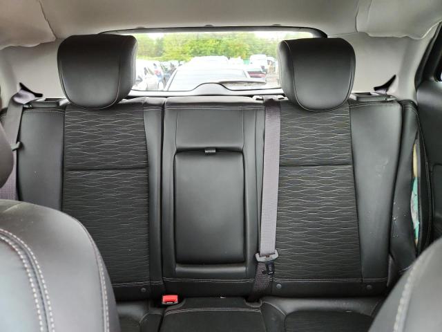 Photo 10 from auction – 2016 BUICK ENCORE SPO with VIN KL4CJ2SM2GB590944