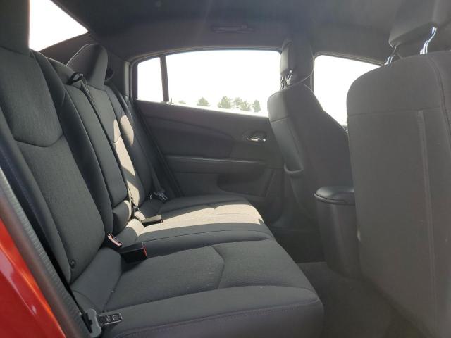 Photo 10 from auction – 2014 CHRYSLER 200 TOURIN with VIN 1C3CCBBB3EN177249
