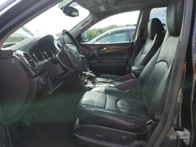 Photo 7 from auction – 2016 BUICK ENCLAVE with VIN 5GAKVBKD2GJ334199
