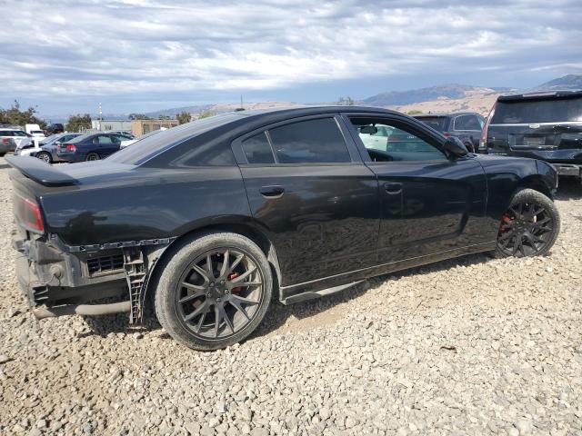 Photo 3 from auction – 2014 DODGE CHARGER SE with VIN 2C3CDXBG5EH250426