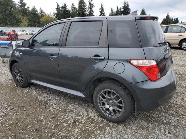 Photo 2 from auction – 2006 TOYOTA SCION XA with VIN JTKKT604165003547