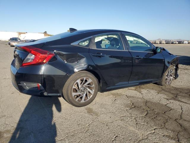 Foto 3 de la subasta – 2017 HONDA CIVIC EX con VIN 19XFC2F78HE209328