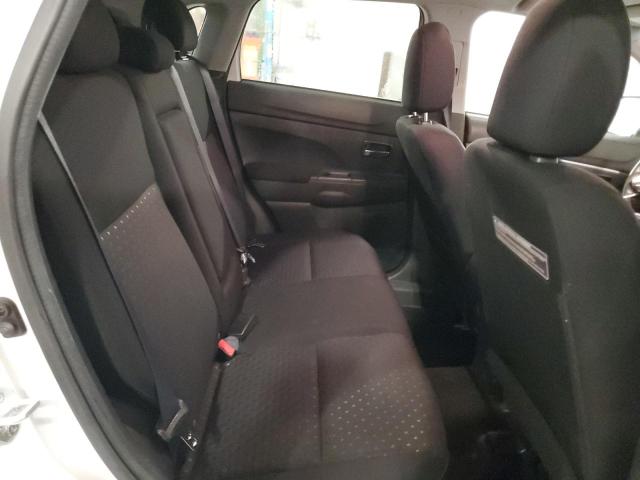 Photo 11 from auction – 2012 MITSUBISHI OUTLANDER with VIN JA4AP4AU4CZ011957