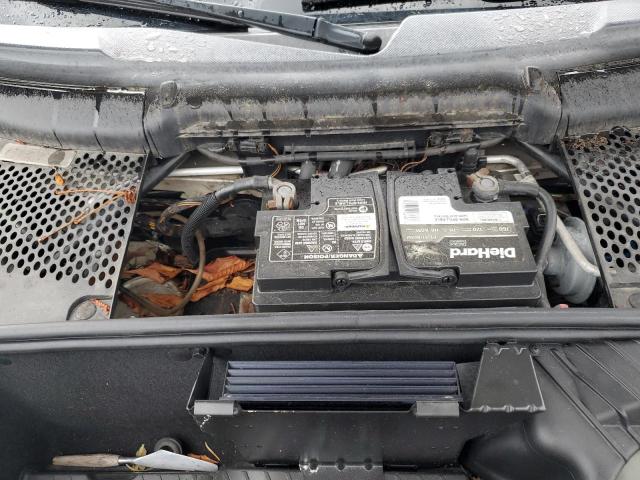 Foto 11 de la subasta – 2001 PORSCHE BOXSTER S con VIN WP0CB29891U660916